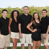 Kristin Joyal's photo