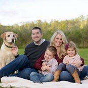 Jessica Bowman's photo