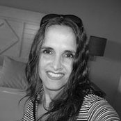Annie Arsenault's photo