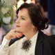 Оксана Игнатова Оксана Игнатова
