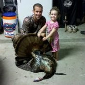 Travis Medeiros's photo