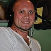 Foto von Benjamin Denman