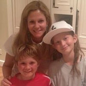 Lauren Byrd's photo