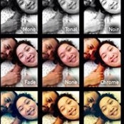 Foto von Jeramy Bernal
