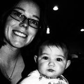 Kim Merrill's photo