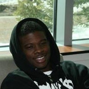 Deion Sharpe's photo