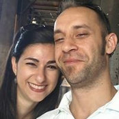 Chiara Imperiale's photo