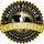 Ameri Homes