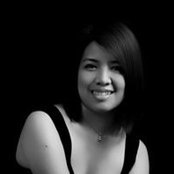 Emari Pimentel's photo