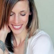 Laura Santos's photo
