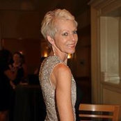 Nancy Schulte's photo