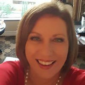Rose Dimsdale's photo