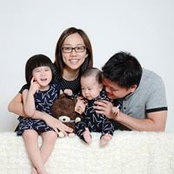 Photo de Goh Hwa