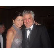 Martin Hariton's photo