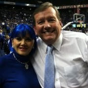 Foto von Sherry Garner