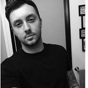 Shawn Shepard's photo