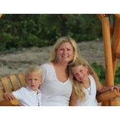Jamee Yule's photo