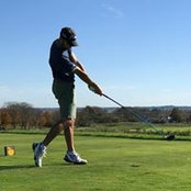 Kurt Eddins's photo