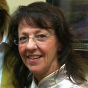 Barbra Landry's photo
