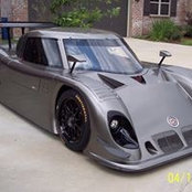 Harry Clack's photo