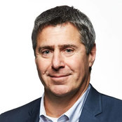 Foto di Howard Rudzinsky