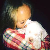 Kaitlyn Nelson's photo