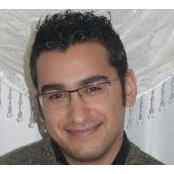Aykut Akalın's photo