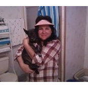 Penny Franey's photo