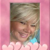 Foto von Eileen Goertz