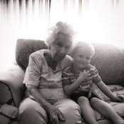 Brian Mountain's photo