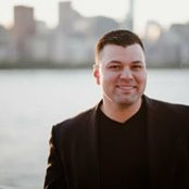 Natan Yevgenis foto