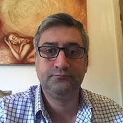 Sam Dayeh's photo
