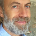 Foto de perfil de Jordi Ribas Mares