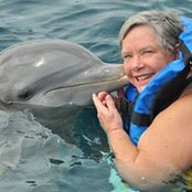 Lynn Parker's photo