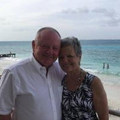 Karen Adams's photo