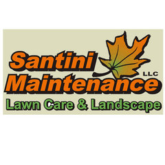 Santini Maintenance Lawn Care & Landscaping