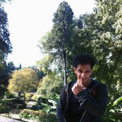 Wardani Alba's photo
