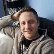 Richard Feingold's photo