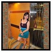 Rowena Nagelsen's photo