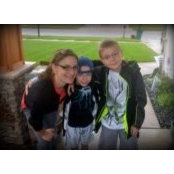 Nikki Kinnard's photo