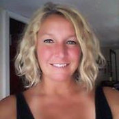 Jody Robinson-Amick's photo