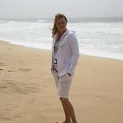 Anna Burak's photo