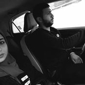 Foto von Amouna Tarraf