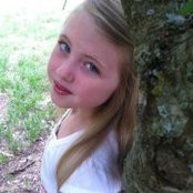 Photo de Alyssa Berry