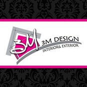 Mona Atallah's photo