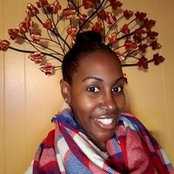 Temia Beamon's photo
