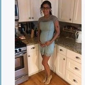 Ella McClurken's photo