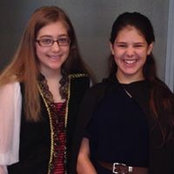 Tammy Lawler's photo