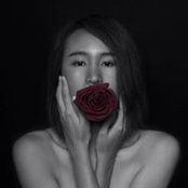 Riko Wang's photo