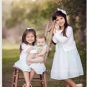 Laura Schouest's photo